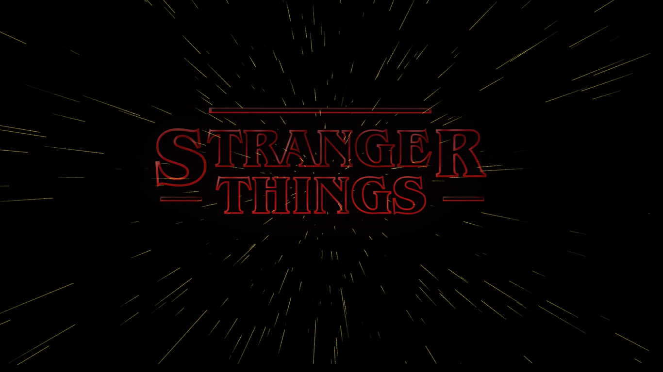 image générique Breaking Bad