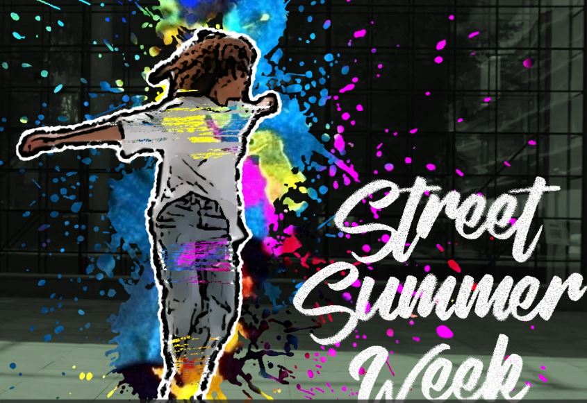 image affiche Caudebec-lès-Elbeuf